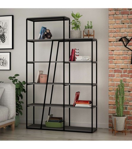 Libreria pal colore - libreria,