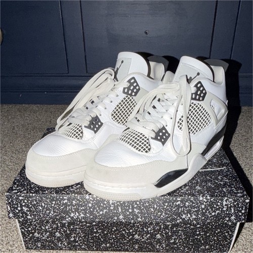 Jordan air - jordan,