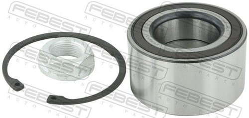 Febest dac45830044m kit - febest, dac45830044m-kit