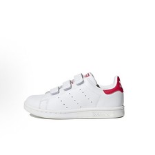 Adidas Originals Stan Smith CF