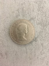 MONETA COMMEMORATIVA WINSTON