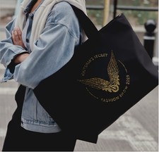 Borsa Victoria's Secret