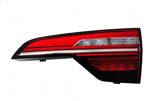 Faro posteriore led - dx,