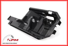 Suzuki LTR450 K6-L1 LT-R 450