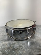 Rullante ludwig standard x - standard,