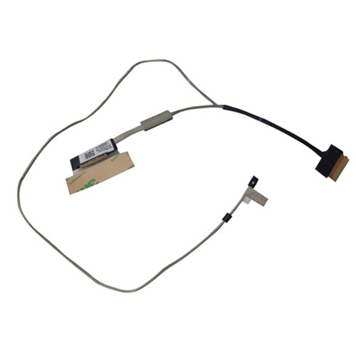 Cavo flat lcd acer - flat,