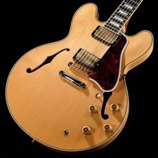 Gibson Custom Shop 1959 ES-355