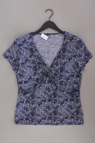 Oliver selection camicia da - selection,
