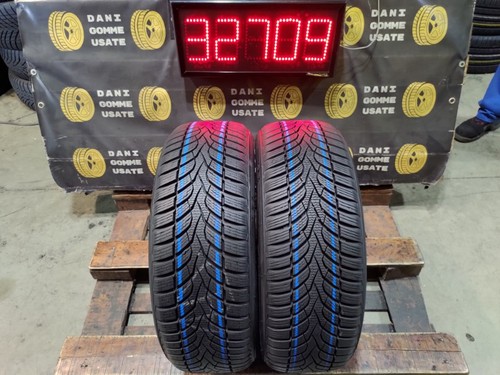 Pneumatici invernali gomme - invernali,
