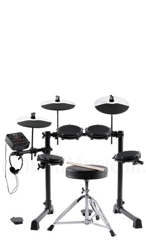 Batteria elettronica pad - batteria,