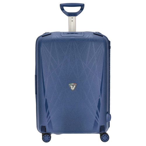 Roncato light trolley a 4 - -,