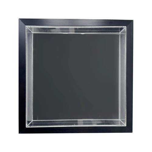 Cornice shadow box pollice - shadow, 1