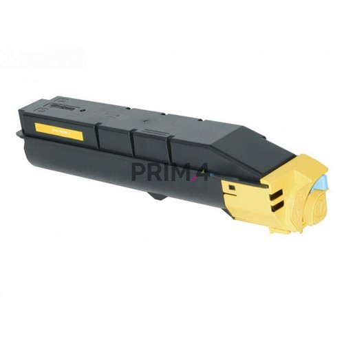 8505y 1t02lcanl0 giallo - 1t02lcanl0,