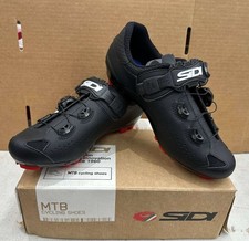 Scarpe da mountain bike donna