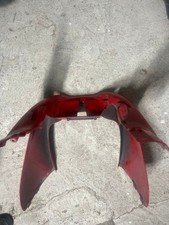   CARENA  SCUDO ANTERIORE  INFERIORE SCOOTER YAMAHA AEROX 50
