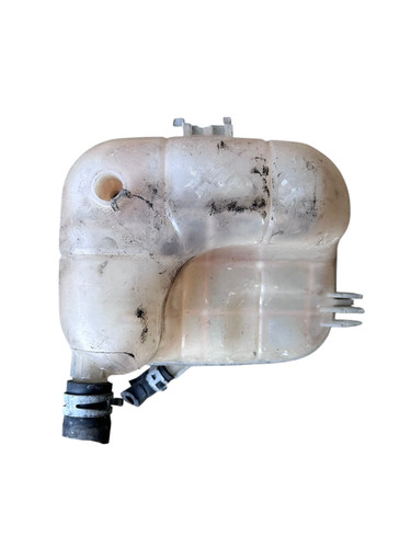 Vaschetta liquido radiatore - vaschetta,