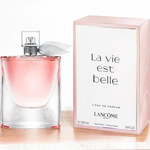 Vie est belle - la,