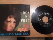 Miranda Martino - Non Ho
