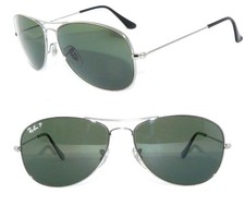 OCCHIALI DA SOLE RAY BAN