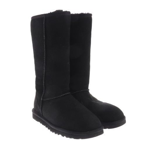Stivali invernali ugg - stivali,