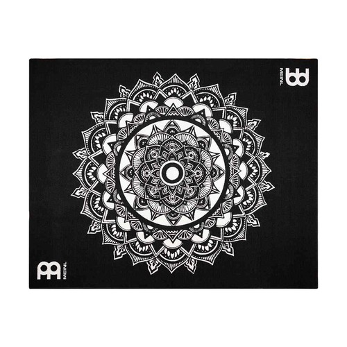 Meinl mdr tappeto - mdr-ma, per