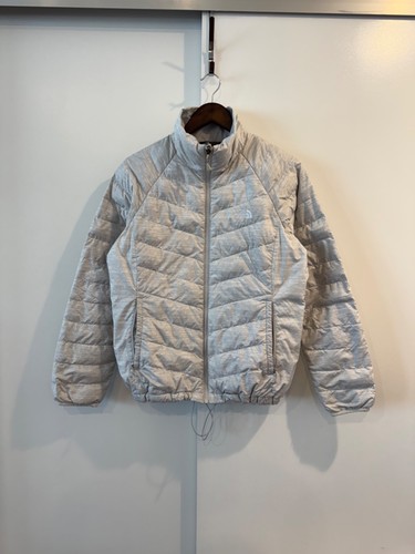 Cappotto donna the north face - cappotto,