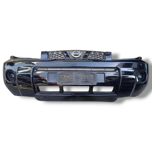 Paraurti per nissan - nissan, x-trail