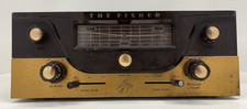 Amplificatore integrato
