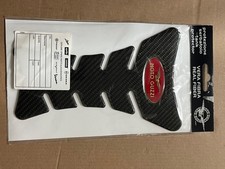 gu973221100021 protezione serbatoio  Moto Guzzi    Originale Nuovo