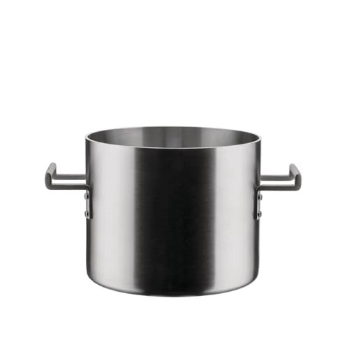 Alessi - litri),
