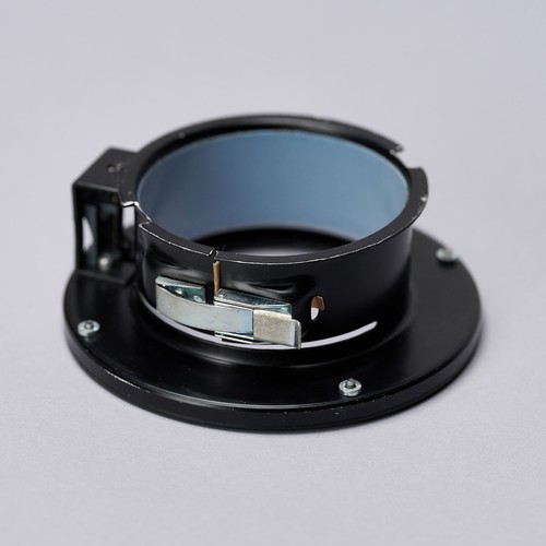 Broncolor adattatore pulso per - pulso,