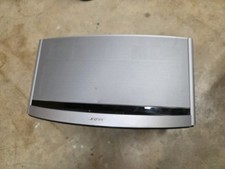 Bose SoundDock 10 Sistema