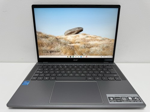 Acer chromebook plus 514 intel - acer,