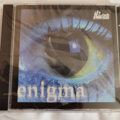 Enigma tech punjabi bhangra - tech,