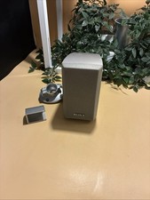 Sony SS-MSP2 altoparlante di
