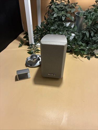 Sony msp2 altoparlante di - sony,