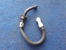 KIT TUBO E FILTRO OLIO PER MOTOSEGA OLEO-MAC GS 260 925 EFCO 125 MT 2600