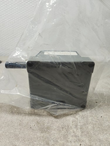 Nuovo box gemco - nuovo,