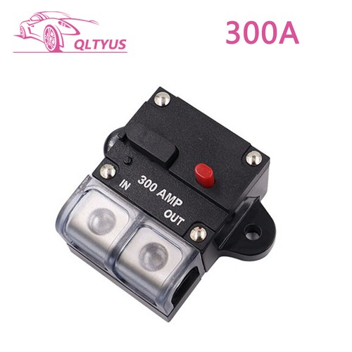 Interruttore 300a - interruttore,