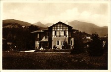 LEVONE, Torino - Villa Massa -