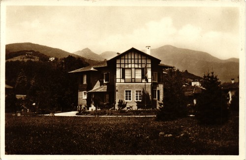 Levone torino villa massa - levone,,