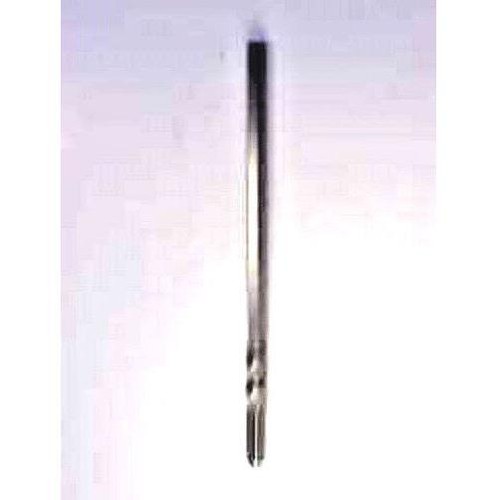 Lee precision action rod per - precision,