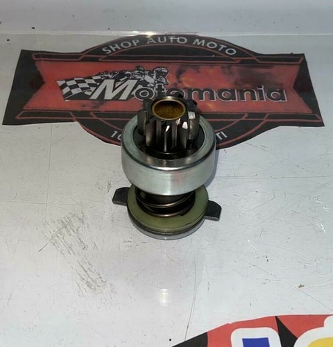22404501bn pignone motorino - 22404501bn,