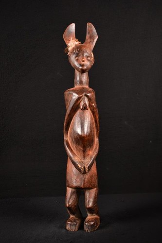 23139 figura mumuye grande - 23139,