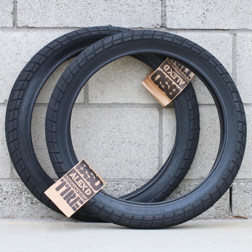 Coppia pneumatici bici - coppia,