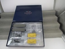 Liliput scala H0 L240003 DRG