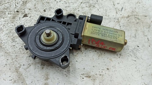 Ricambi usati motorino - usati,,