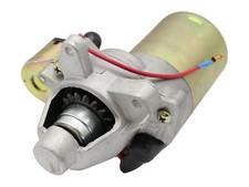 Motorino di avviamento per
