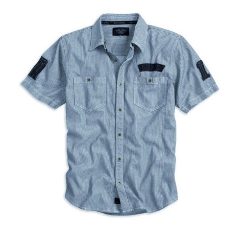 96545 11vm camicia - 96545-11vm,