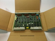 Interruttore Siemens SIMATIC